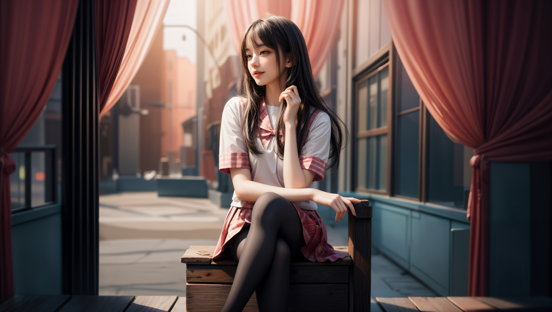 （活力中国调研行）“新中国汽车工业摇篮”：从传统制造迈向智能创造