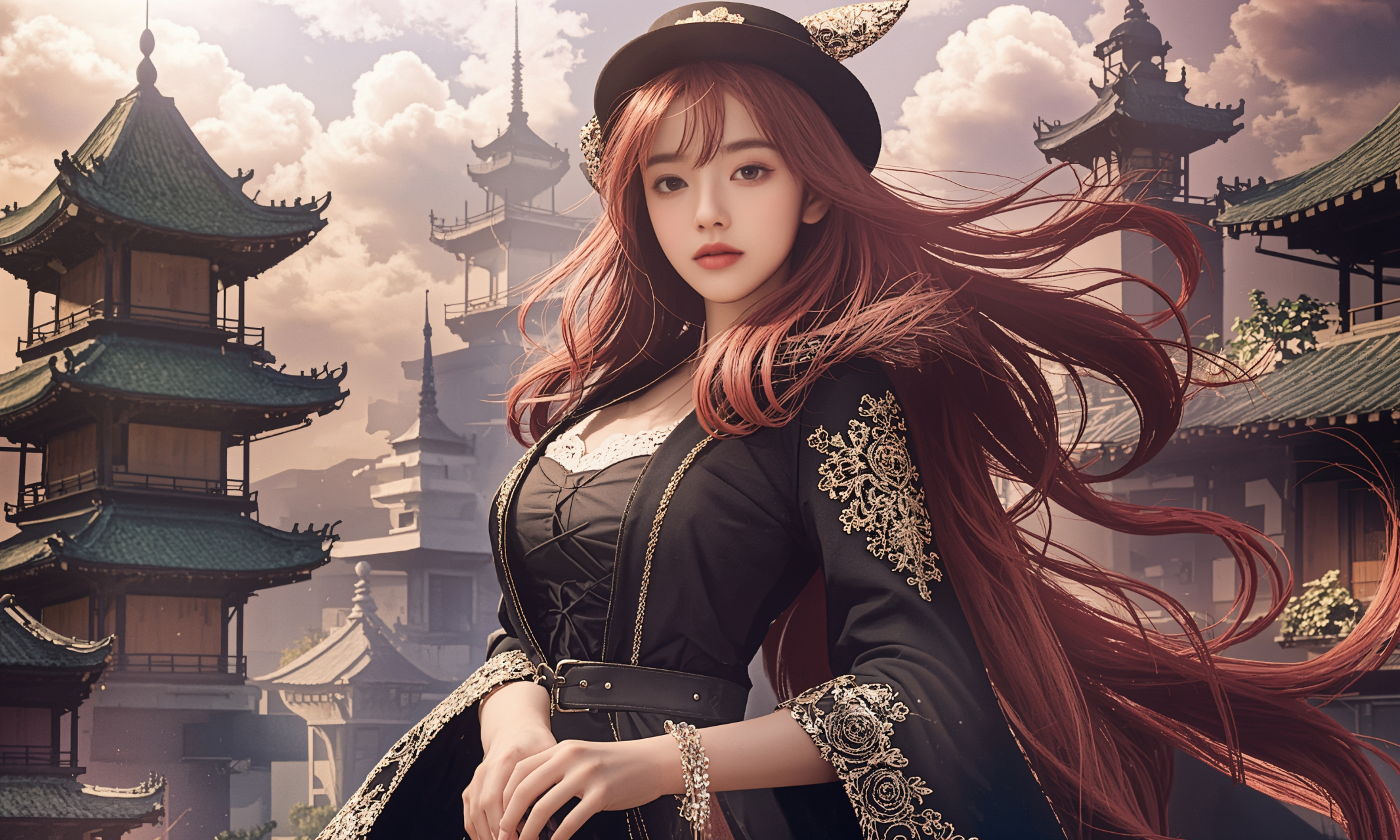 叙利亚首都传出巨大爆炸声