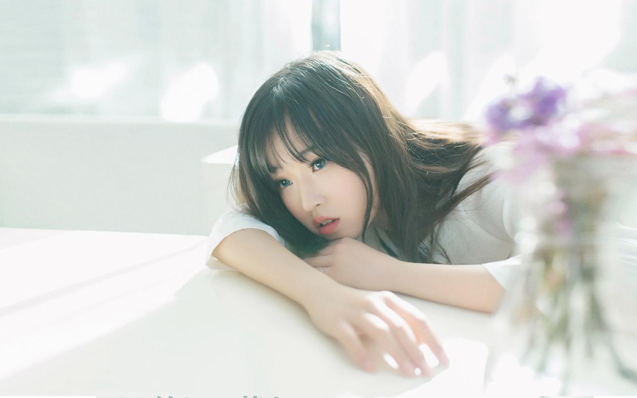 日韩国产精品欧美一区二区-国产白浆在线观看-欧美视频在线播放-中文人妻aⅴ一区二区三区|关键词4}-国产精品99re6热在线播放-男女视频无遮挡黄色网站-日韩一卡二卡视频在线观看|重庆面临逾40℃高温 开放40处人防工程纳凉点